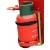 LPG Bottle Holder - A holder that supports up to 19kG LPG bottle for GCE generators - Does not include bottle +£40.00
